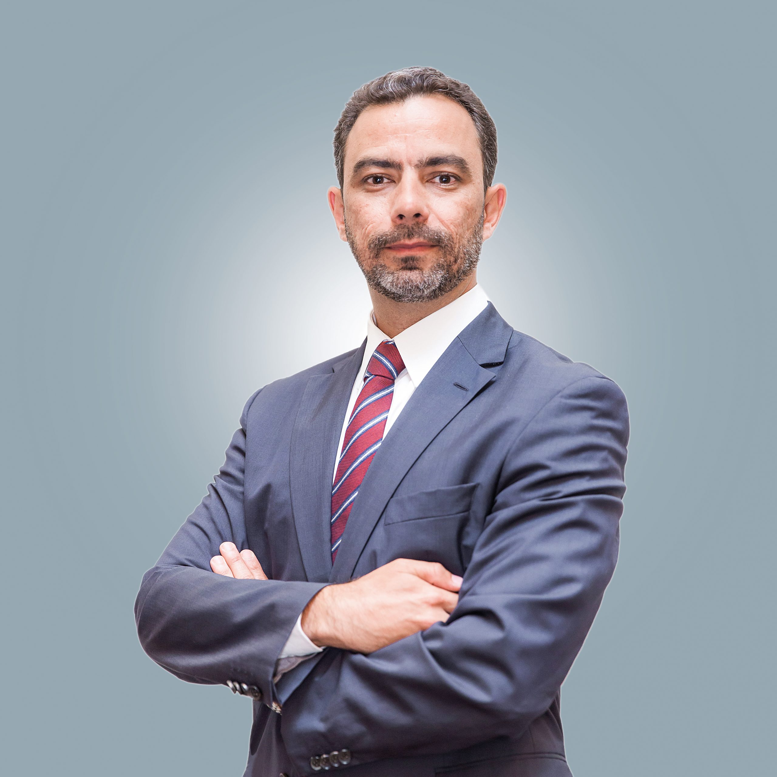 Tiago Santos Salles