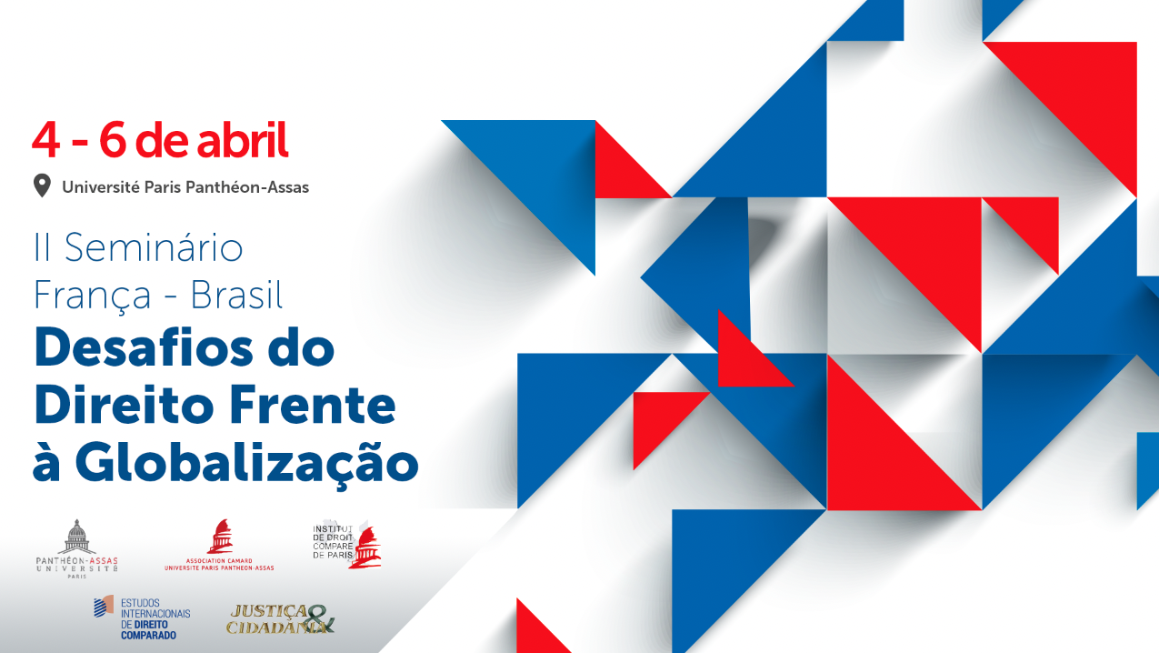 Captura de Tela 2023-03-17 às 16.04.24