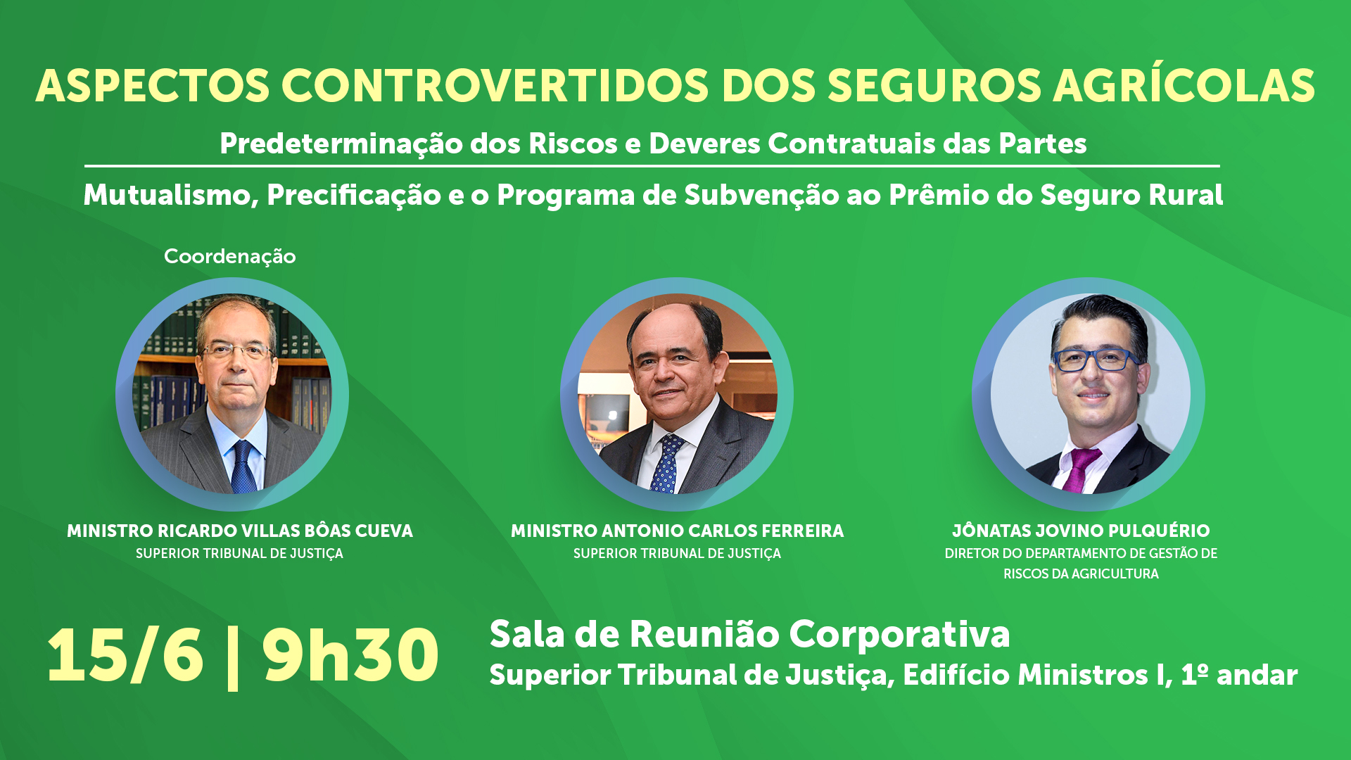 ASPECTOS CONTROVERTIDOS DOS SEGUROS AGRICOLAS_YOUTUBE