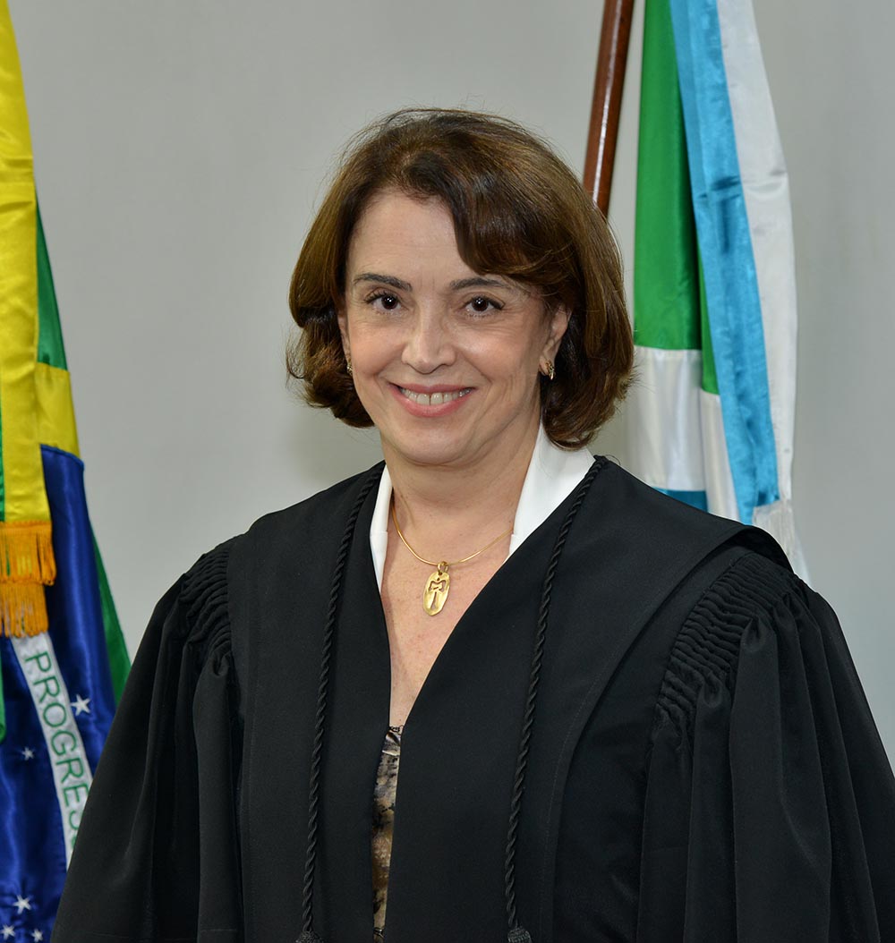 Marisa Santos