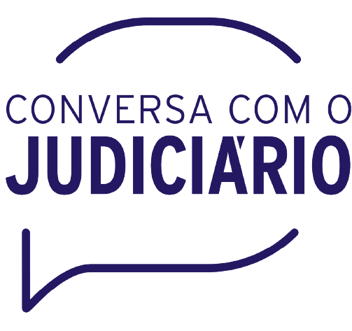 logo-conversa-com-o-judiciario